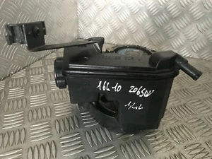 Pompe de Direction Assistée DA Mécanique - PEUGEOT 206 1.4L HDI Réf : 9662128480 - Picture 1 of 4