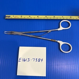 Weck 523150S Hemoclip Ligating Small Clip Appliers 8 inch - Picture 1 of 8