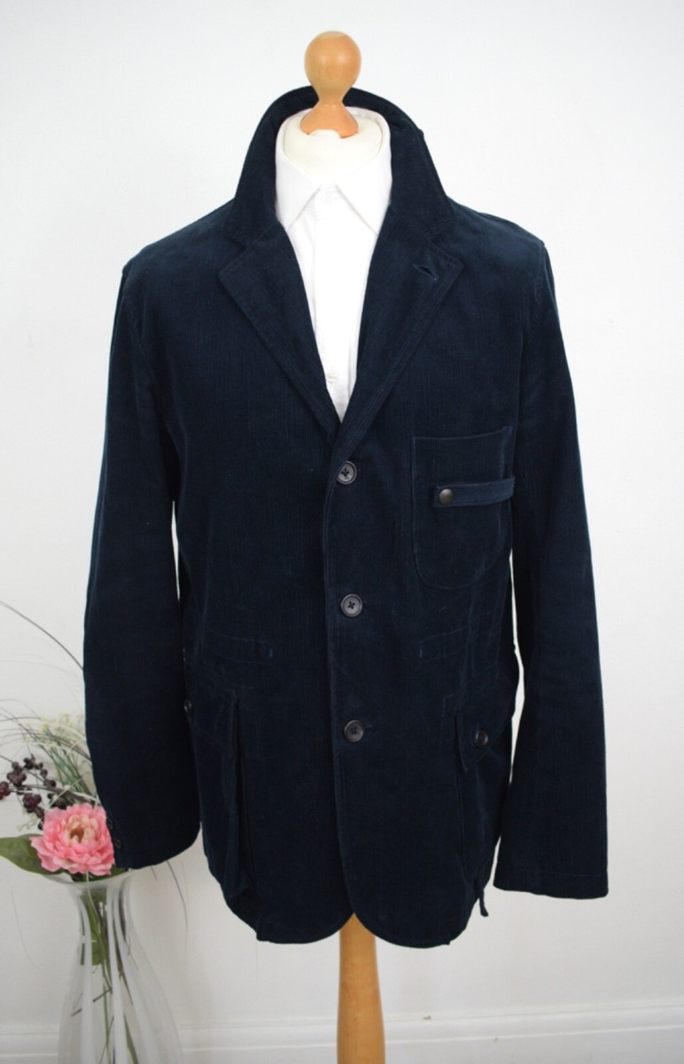 ジャケット・アウター Nigel Cabourn WW II Cold Weather Cloth Nigel Cabourn WW II Cold Weather Cloth