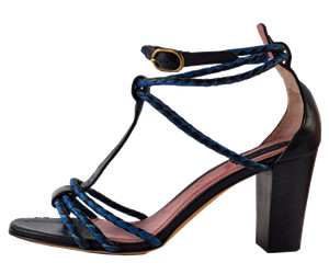 derek lam shoes sale