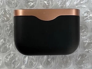 Sony WF-1000XM3 Wireless Headphone Charging Case only - Bild 1 von 6