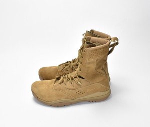 Nike SFB Boots for Men for sale | eBay
