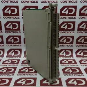 6ES5420-4UA12 | Siemens | Simatic S5, Digital Input Module, Used - Picture 1 of 2