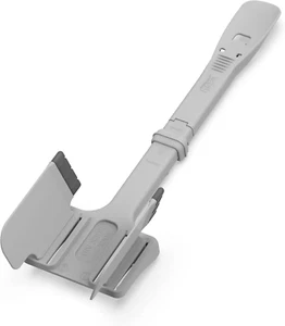 Herramienta de ayuda fácil para calcetines para personas mayores y discapacitados - Dispositivo de ayuda para calcetines - Imagen 1 de 6