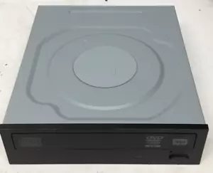 HP DH-16ACSH-HR2 SATA Optical Drive Multi DVD 575781-801 - Picture 1 of 3