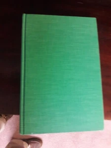 White Columns In Georgia by Medora Field Perkerson - Bild 1 von 2