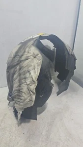 RADLAUFVERKLEIDUNG VORNE BEIFAHRER FÜR FORD GRAND TOURNEO CONNECT 2017 DT11-278C60-A - Bild 1 von 4