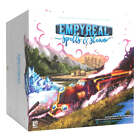 Empyreal Spells and Steam