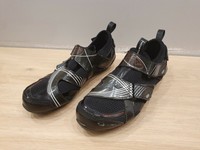 nike zoom fly carbon