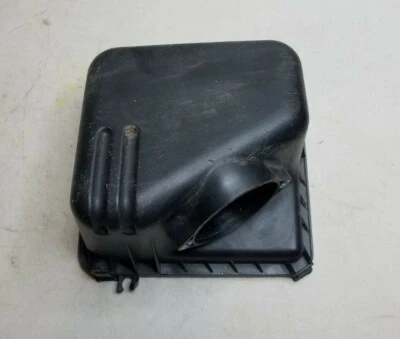 Hyundai Elantra 2010 2,0 L filtro de aire caja tapa superior superior 28100-2H150 OEM Foto 1 de 4