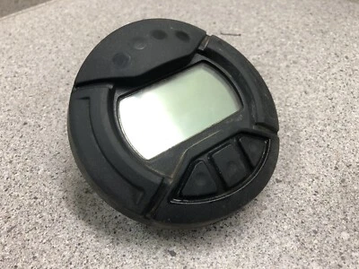 Panel de instrumentos Arctic Cat Prowler 500 2017 velocímetro velocímetro panel de instrumentos Foto 1 de 4