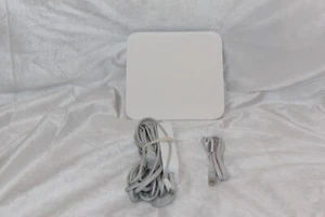 Apple Airport Extreme A1408 - Picture 1 of 2