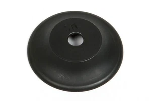 S&M Cymbal Hub Guard - Picture 1 of 4