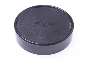 ✅ HASSELBLAD ORIGINAL LENS REAR CAP 50377 6-2 - Picture 1 of 2