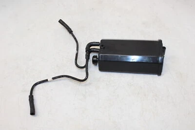 Harley-Davidson 2008 V-Rod VRSCAW EVAP bote de emisiones de carbón de vapor Foto 1 de 4