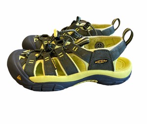 Las mejores ofertas en Zapato KEEN Mujer 6 EE. UU. | eBay