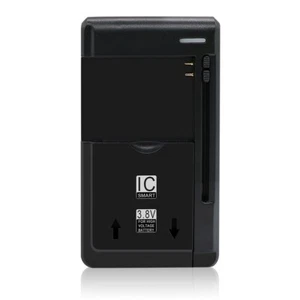 For Samsung Galaxy XCover 6 Pro SM-G736U Universal Battery Portable Wall Charger - Picture 1 of 3