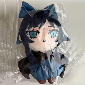 Peluche pupazzo Ado Chan Yamato Nadeshiko World Tour 2025 Hibana preordine - Foto 1 di 4