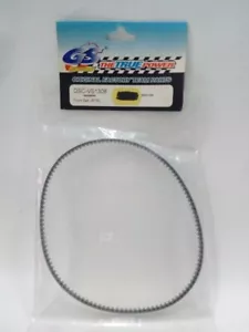Spare Parts for RC GS Racing for STORM-VISION - Picture 1 of 91