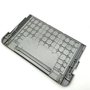 Paper Output Tray 1MR66-90013 1MR66-90012 Fits For HP Officejet Pro 9026E 9020 - Afbeelding 1 van 4