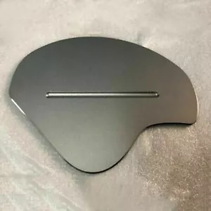 Magnetic Metal Hinge Replacement for Logitech MX Ergo Wireless Trackball Mouse - Picture 1 of 1