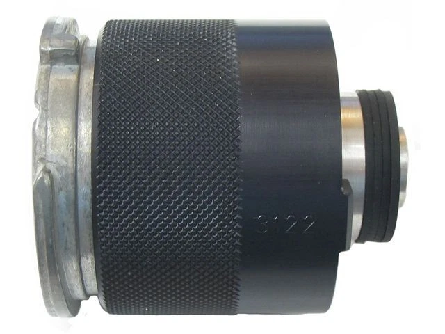 Adaptador de sistema de refrigeración 95PD81D para Ford F250 Super Duty 2009-2015, 2017-2019 Foto 1 de 1