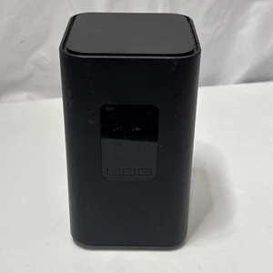 Puerta de enlace de Internet doméstica T-Mobile Arc KVD21 5G sin cable de alimentación de CA - Imagen 1 de 1