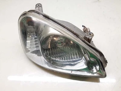 FARO DERECHO / 2217319 PARA TATA INDICA - Imagen 1 de 4