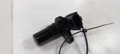 Sensor de velocidad de transmisión Nissan Sentra 2012 2011 2010 2009 2008 2007 Foto 1 de 4