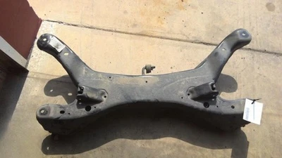 2004-2012 Chevy Malibu Pontiac G6 Rear Crossmember Subframe Engine Cradle OEM Foto 1 de 4