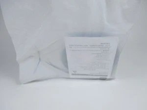 1Pcs New Photoelectric Switch E3Z-D61 E3ZD61 12-24VDC - Picture 1 of 5