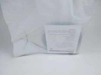 1Pcs New Photoelectric Switch E3Z-D61 E3ZD61 12-24VDC - Image 1 of 4