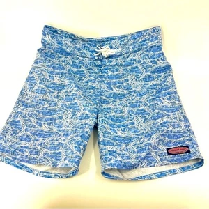 Vineyard Vines Swim Suit - Picture 1 of 8