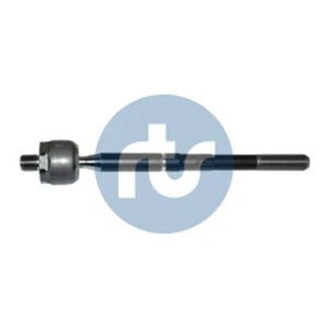Giunto assiale tirante RTS 92-08885 per KIA SORENTO 3 UM CRDI 4WD GDI CVVT - Foto 1 di 5