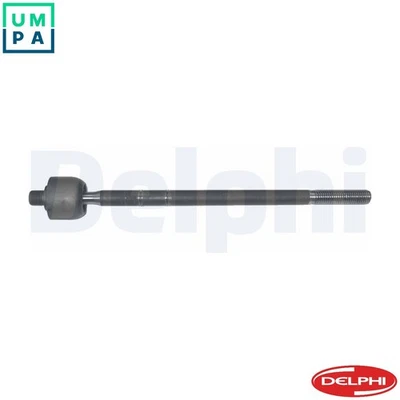 INNER TIE ROD TA1672 FOR FORD ESCORT/Mk/VII SIERRA/Turnier/Break/Hatchback 2.5L - Image 1 of 4
