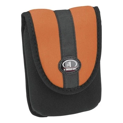 Bolsa para cámara digital Tamrac 3821 Neo's 21 Foto 1 de 3