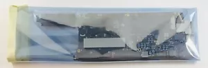 Scheda logica MacBook Pro 13" Retina 2.4 Ghz i5 16GB 2013 2014 A1502 - Foto 1 di 1