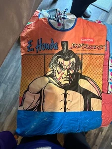 Vinyl Halloween costumes for kids lot - Picture 1 of 12