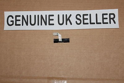 NEW Lenovo Yoga 3 14 Laptop Hard Drive Disk Cable Connector BTUW1 NBX0001FW20 - Image 1 of 2