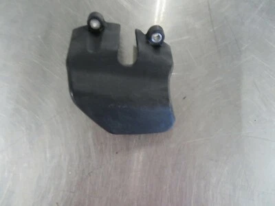 EB512 2007 07 BMW K1200S CASE GUARD - Изображение 1 из 3