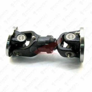 TOYOTA FORKLIFT  DRIVE SHAFT ASSY  *MODELS -TOYOTA 6FGCU25 -ONLY* NEW U-JOINT - Picture 1 of 1