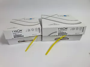 Original Tygon F-4040-A Kraftstoffschlauch RC CY Benzinschlauch Ø3,2mm Ø4,8mm - Bild 1 von 5