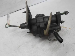 99-02 GM Truck Silverado Sierra Hydro boost Power Brake booster - Picture 1 of 12