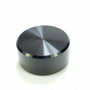 Volume Knob for Yamaha amplifier DSP-AX1300 DSP-AX1400 DSP-AX2300 DSP-AX2400 - Picture 1 of 2