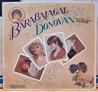 Donovan - Barabajagal Vinyl LP Epic BN 26481 - 1968