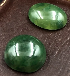 "84.35 Carat Natural Grossular Gemstones - Rare eBay Find" - Picture 1 of 3