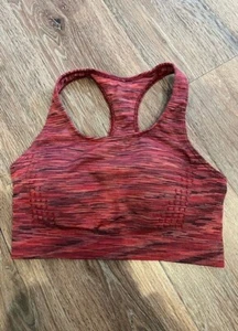 Sportbustier * C&A * Gr. S - Bild 1 von 4
