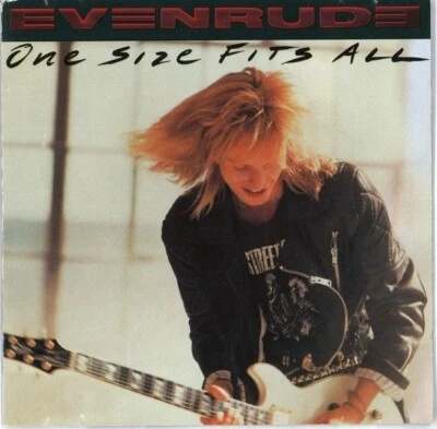 The Very Best of Johnny Mathis Greatest Hits Tracks Original Audio Music CD New - Image 1 of 2