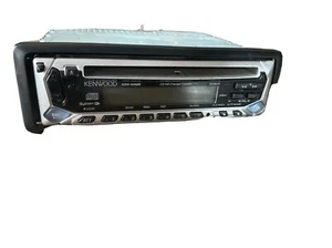 Kenwood Kdc-29mr Kdc29mr Original Car Radio/CD - Picture 1 of 5