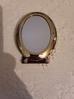 Pleasant Company Mirror Only From Samantha Steamer Trunk American Girl
